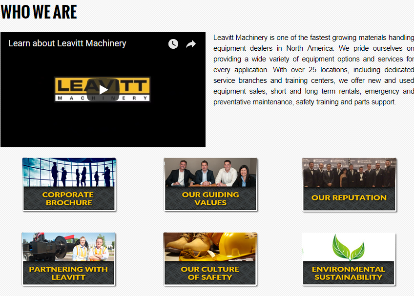 Tower Crane Rental San Diego - Rent, Buy or Lease all Makes and Models